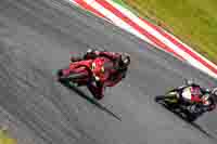 brands-hatch-photographs;brands-no-limits-trackday;cadwell-trackday-photographs;enduro-digital-images;event-digital-images;eventdigitalimages;no-limits-trackdays;peter-wileman-photography;racing-digital-images;trackday-digital-images;trackday-photos